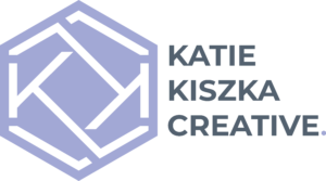 Katie Kiszka Creative